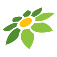 NAGAHOKI